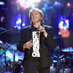 Jon Anderson Image