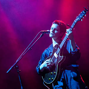 Big Thief Image