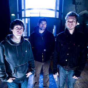 Poison the Well Image