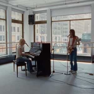 The Lemon Twigs Image