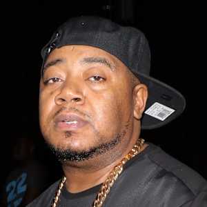 Twista Image