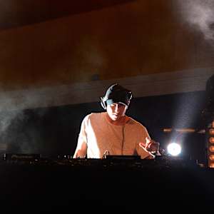 SNBRN Image