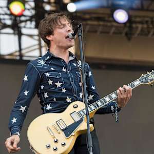 The Dirty Nil Image