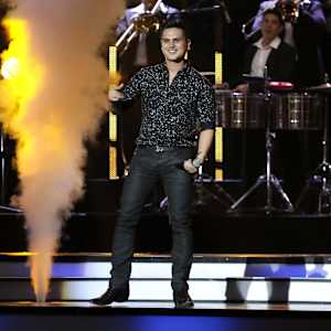 Regulo Caro Image