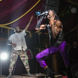 Ho99o9 Image