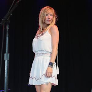 Ellie Holcomb Image