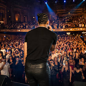 Dalvin La Melodia Image