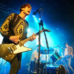 Dinosaur Pile Up Image