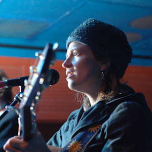 Deb Talan Image