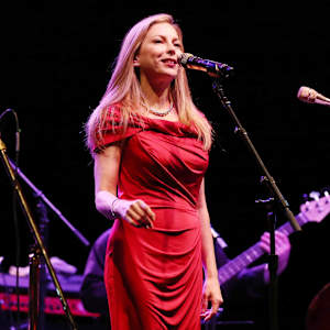 Shana Morrison Image