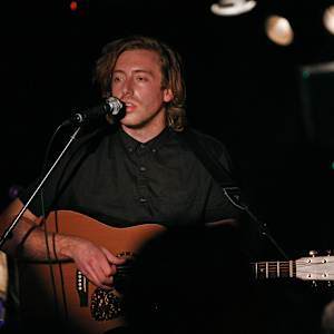 The National Parks Image