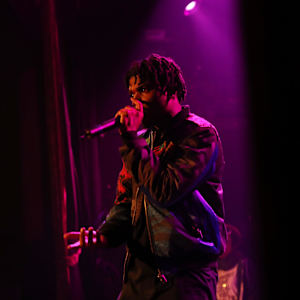 Smino Image
