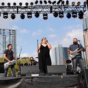 Bidi Bidi Banda Image