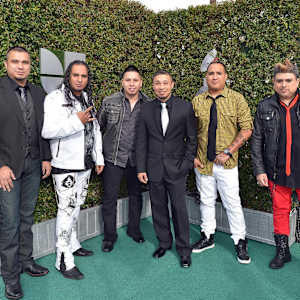 Grupo Siggno Image