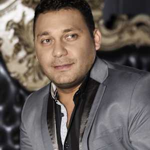 Jean Carlos Centeno Image
