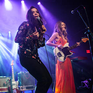 The Aces Image