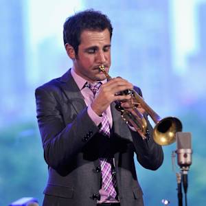 Dominick Farinacci Image