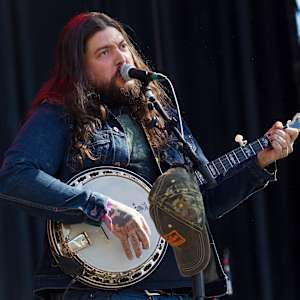 Amigo the Devil Image