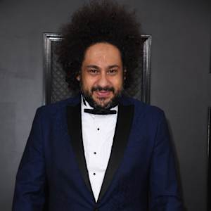 Diego Figueiredo Image