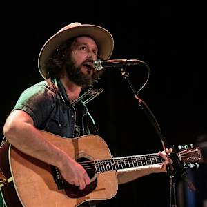 Chicago Farmer Image