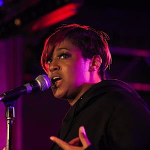 Rapsody Image