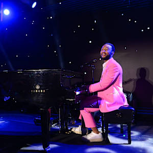 John Legend Image
