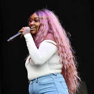 CupcakKe Image
