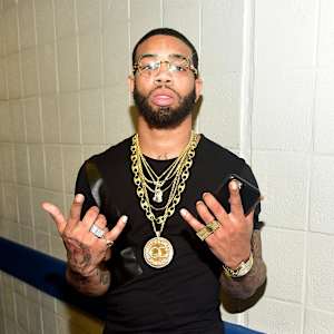 Skippa Da Flippa Image