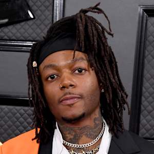 JID Image