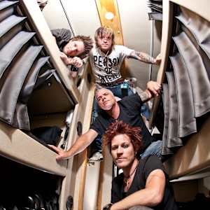 Crossfade Image