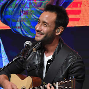 Luciano Pereyra Image