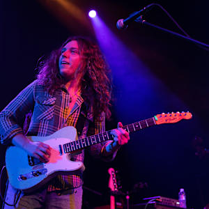 Daniel Donato Image