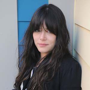 Rachael Yamagata Image