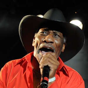 Mac Arnold Image
