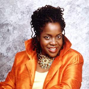 Carla Cook Image