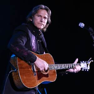 Billy Dean Image