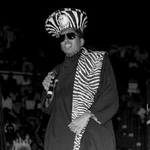 Digital Underground Image