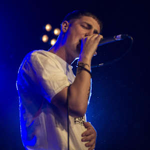 Boston Manor Image