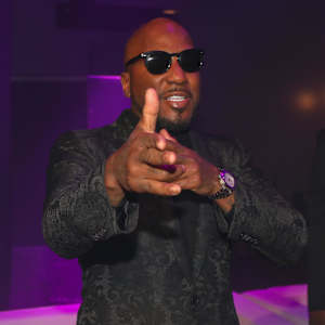 Jeezy Image