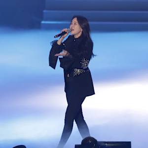 Baek Ji Young Image