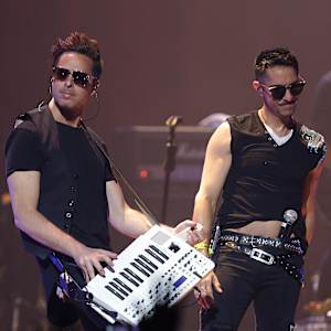 Moenia Image