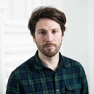 Rival Consoles Image