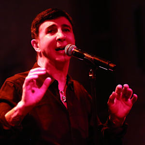 Soft Cell Image
