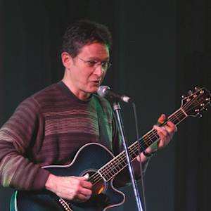 Pierce Pettis Image