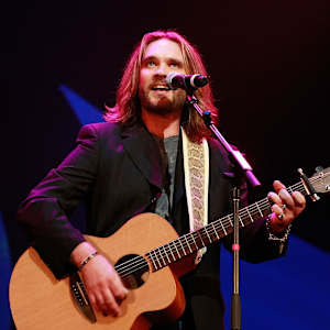 Bo Bice Image
