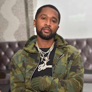 Zaytoven Image