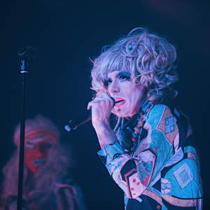 Of Montreal Image