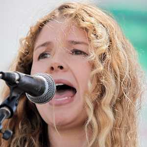 Leslie Stevens Image