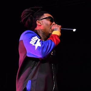 Ball Greezy Image