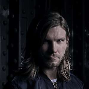 Marcel Dettmann Image